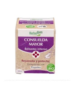 BaLsamo Intenso Consuelda Mayor Eco 30Ml de Herbalgem