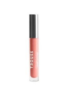 Trouss Make-Up Labial Liq Mate Hidrat. Sienna 05 de Trouss