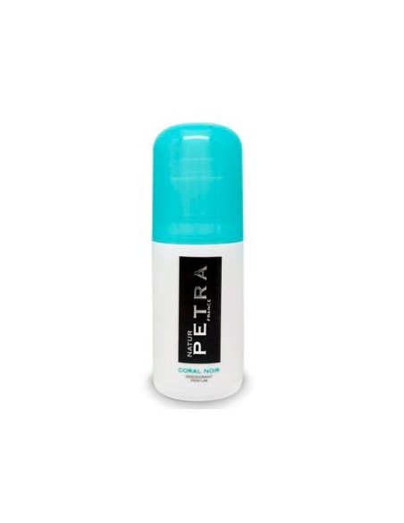 Natur Petra R552 Coral Noir 100 Ml de Natur Petra