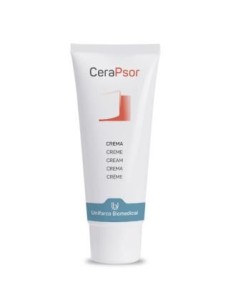 Ceramol Psor Crema 200Ml. de Ceramol