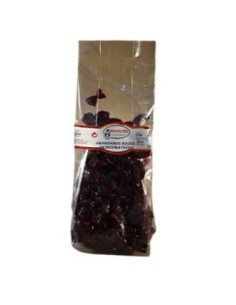 Arandano Rojo Deshidratado Entero 200Gr. de Intracma