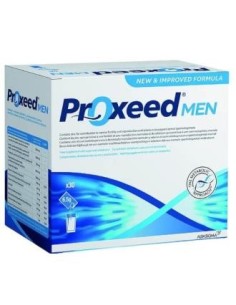 Proxeed Hombre 30 Sobres de Proxeed