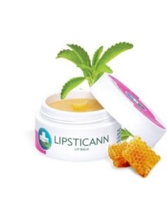 Lipsticann Natur 15Ml. de Annabis