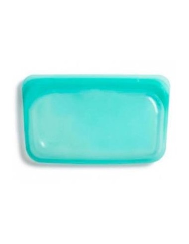 Bolsa Pequeña Aqua de Stasher