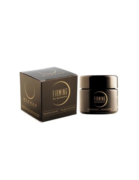 Firming Cream 50 Ml de Munnah