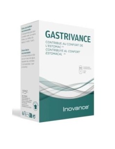 Gastrivance 60 60 Comp de Inovance