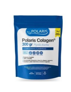 Polaris Colagen de Polaris