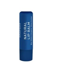 Balsamo Labial Karite 4,7 Gr Vegan de Benecos