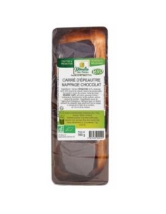 Galleta De Espelta Chocolate 160 Gr Bio de Moulin Des Moines