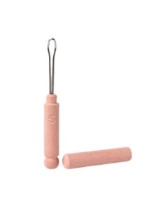 Limpiador De Oidos Zero Waste  Rosa de Escurette