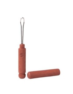 Limpiador De Oidos  Zero Waste  Palo De Rosa de Escurette