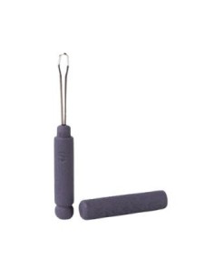 Limpiador De Oidos  Zero Waste  Violeta de Escurette