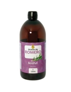 Aceite De Romero 1Lt de Herdibel