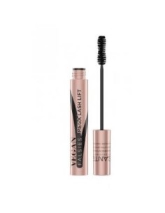Mascara Pestañas Falsies 9 Ml de Sante Naturkosmetik