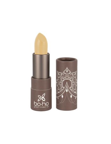 Corrector 06 Jaune 3,5 Gr Bio de Boho Green Make Up