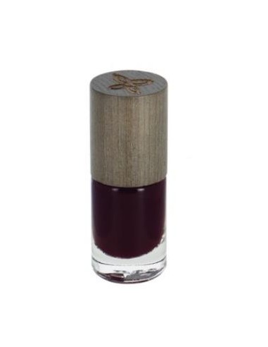 Esmalte De Uñas 13 Travel 6 Ml Bio Vegan de Boho Green Make Up