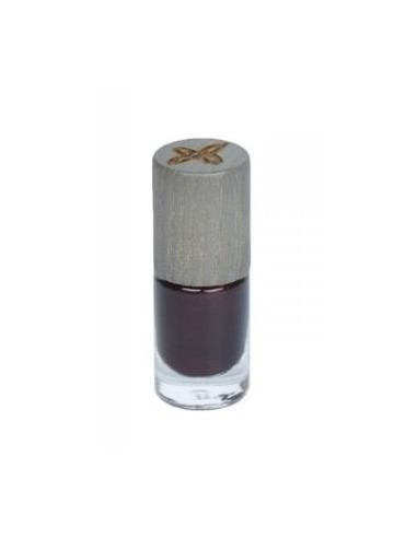 Esmalte De Uñas 75 Dark Melody 6 Ml Bio Vegan de Boho Green Make Up