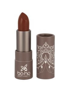 Corrector 11 Rouge Brique 3,5 Gr Bio de Boho Green Make Up