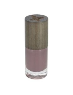 Esmalte De Uñas 23 Nymphe 6 Ml Bio Vegan de Boho Green Make Up