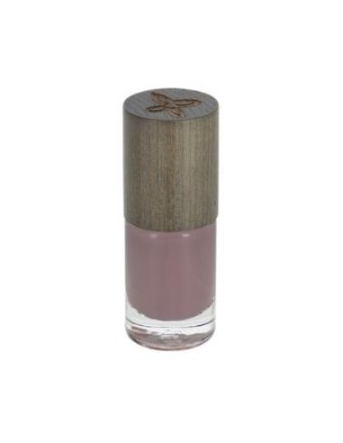 Esmalte De Uñas 23 Nymphe 6 Ml Bio Vegan de Boho Green Make Up