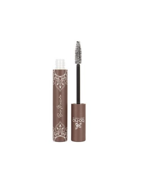 Mascara Primer 01 Blanc 8 Ml Bio Vegan de Boho Green Make Up
