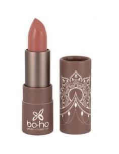Barra De Labios Translucida 311 Love 3,5 Gr Bio de Boho Green Make Up