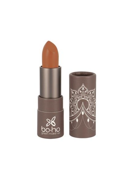 Corrector 12 Orange Sanguine 3,5 Gr Bio de Boho Green Make Up
