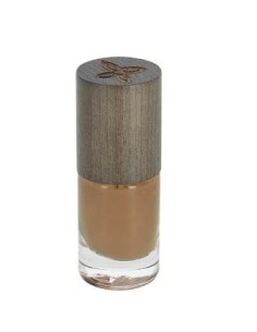 Esmalte De Uñas 106 Sweet Moka 6 Ml Bio Vegan de Boho Green Make Up