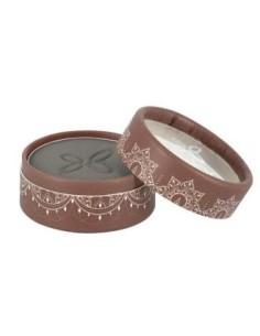 Sombra De Ojos 125 Storm Bio Vegan de Boho Green Make Up