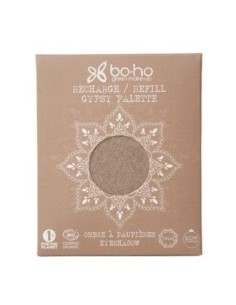 Sombra De Ojos  235 Painter Artist Gypsy Bohemian de Boho Green Make Up