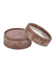 Sombra De Ojos 245 Clay Bio Vegan de Boho Green Make Up