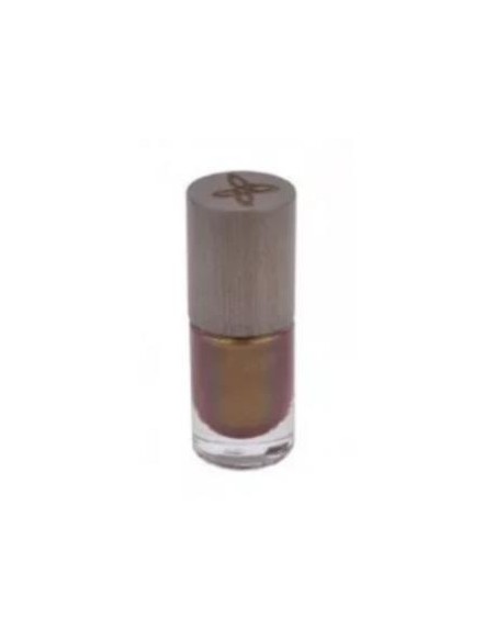 Esmalte De Uñas 68 Mexico 6 Ml Bio Vegan de Boho Green Make Up