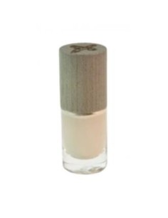 Esmalte De Uñas 82 Latte 6 Ml Bio Vegan de Boho Green Make Up
