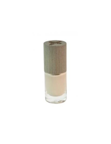 Esmalte De Uñas 82 Latte 6 Ml Bio Vegan de Boho Green Make Up