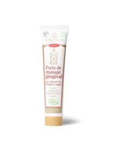 Pasta Masaje Gingival 75Ml. de Ballot-Flurin