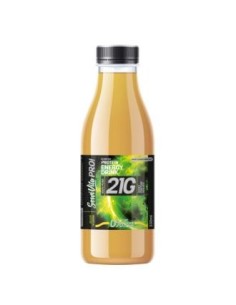 Protein Drink 330 Ml Energy de Servivita