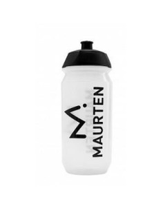 Maurten Bidon 500 Ml de Maurten
