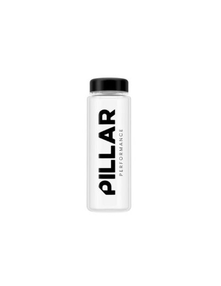 Pillar Performance Shaker 500 Ml de Pillar Performance