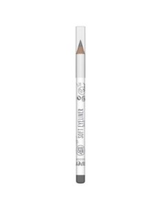 Lapiz Ojos Eyeliner 03 Grey de Lavera