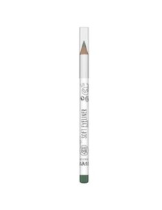 Lapiz Ojos Eyeliner 05 Green de Lavera