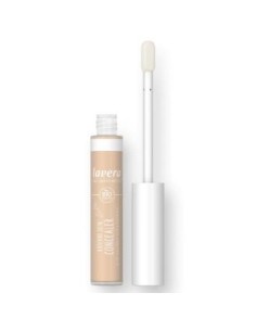 Corrector Radiant 02 Light 5,5 Ml de Lavera