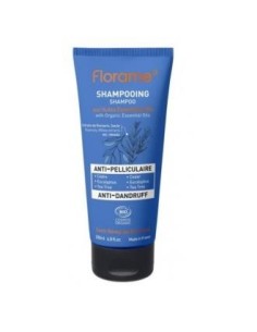 Champu Anticaspa 200 Ml de Florame