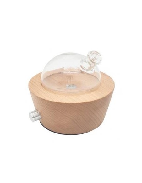 Difusor Nebulizacion Inno de Florame