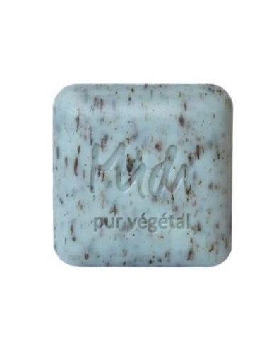 Jabon En Pastilla De Lavanda Trocitos 100 Gr Bio de Savon Du Midi