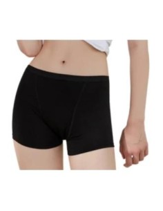 Culote Menstrual Xl de Myalma