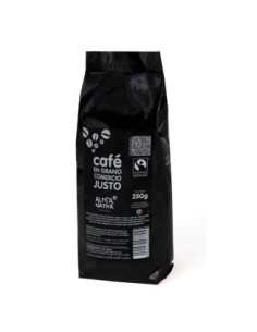 Cafe Naturalgrano 250 Gr Bio de Alternativa 3