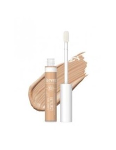 Corrector Radiant 03 Medium 5,5 Ml de Lavera