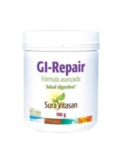 Gi Repair 190 Gr de Sura Vitasan