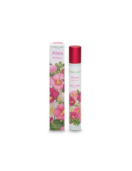 Altea Perfume 15 Ml de L´Erbolario