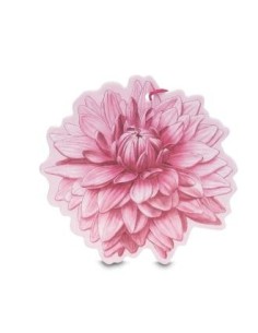 Matices Dalia Flor Perfumada Multiusos de L´Erbolario